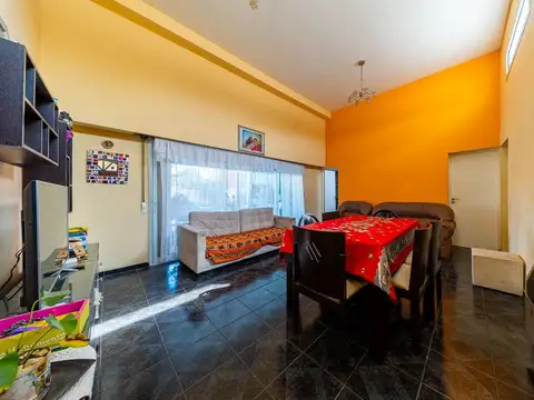 Casa en Venta 13 años