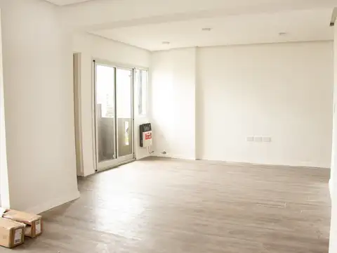 Piso en Venta - LA PLATA