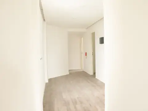Piso en Venta - LA PLATA