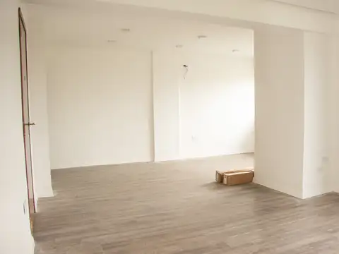 Departamento en Venta en La Plata, USD 95.000