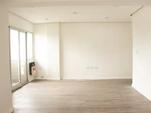 Departamento en Venta de 5 ambientes