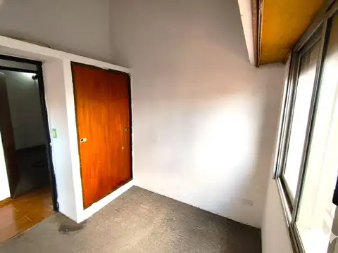 Casa en Venta 56 años