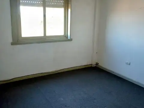 Departamento en Venta - 2 Dormitorios 1 Baño - 47mts - Mar Del Plata