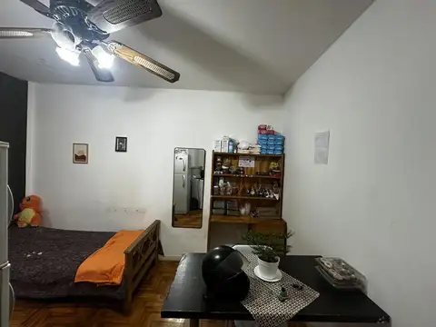 Departamento en Venta al Este