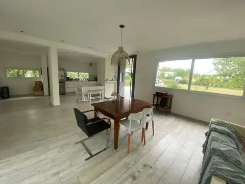 Casa en Venta 10 años