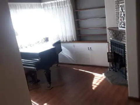 Terreno en Venta en Centro, USD 259.000