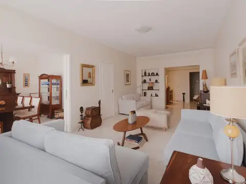 Departamento en Venta Permite mascota
