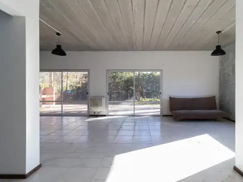 Casa en Venta en La Cuesta, USD 170.000