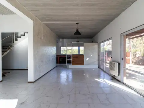 Casa en Venta 10 años