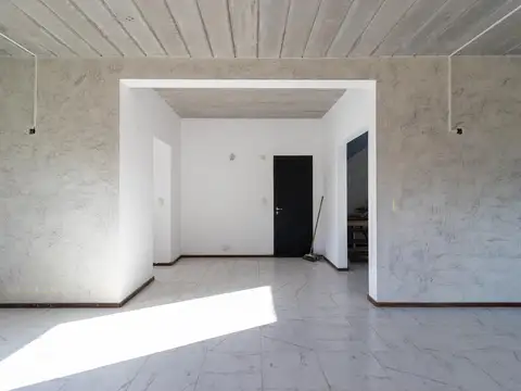 Casa en Barrio La Cuesta- Fátima- Pilar