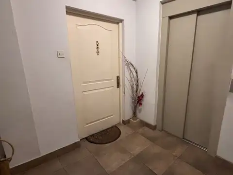 Departamento en Venta en Villa Talleres, USD 78.000