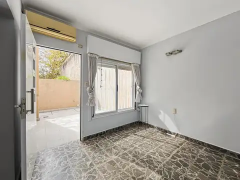 Depto Tipo Casa en Venta de 5 ambientes