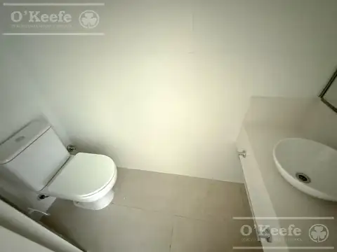 Departamento en Alquiler A Estrenar