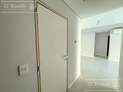 Nuevo Quilmes Residencias, Edificio 3, Núcleo 2, 1º D.