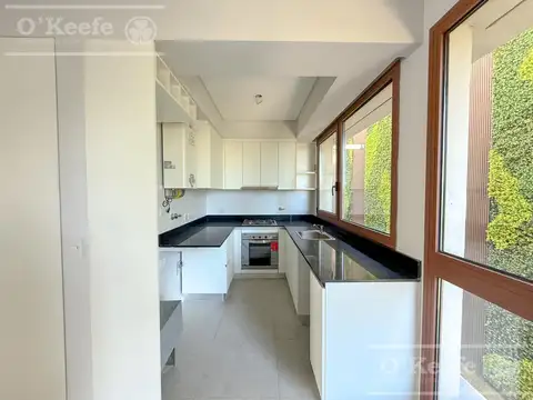 Departamento 3 ambientes en Alquiler en Nuevo Quilmes Residencias   cochera y baulera -