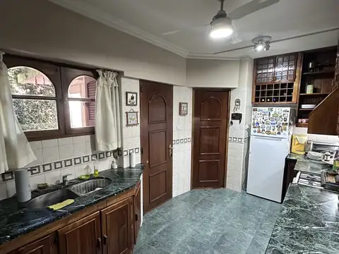 Casa en Venta al Sur