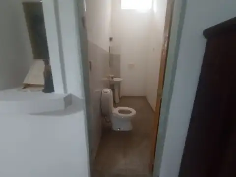 VENTA 5 DORM. 5 BAÑOS  MARQUES DE SOBREMONTE