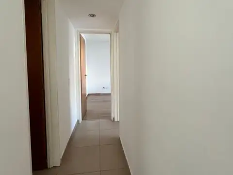Departamento Castelar Norte 3 ambientes
