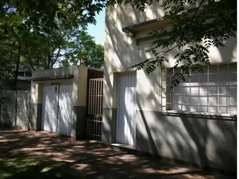 Casa  en Venta en Villa Lynch, San Martin, G.B.A. Zona Norte