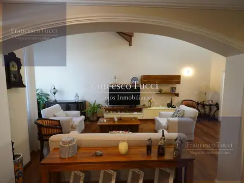 Casa en Venta al Noreste