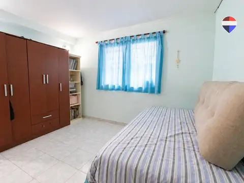 Depto Tipo Casa en Venta en Wilde, USD 55.000