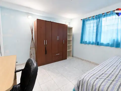 PH 3 AMBIENTES VENTA WILDE CON PATIO