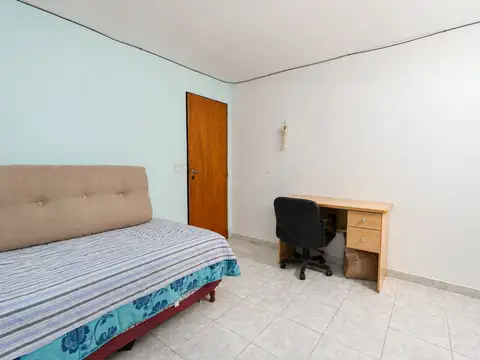 Depto Tipo Casa en Venta 11 años