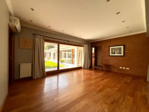 Casa en Venta 25 años