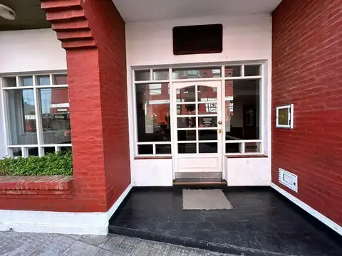 Departamento en Venta en San Clemente Del Tuyu, USD 52.000