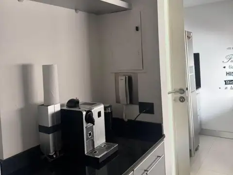 Departamento en Alquiler Temporal 15 años