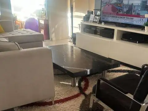 Departamento en Alquiler Temporal en Lomas de Nuñez, USD 6.500