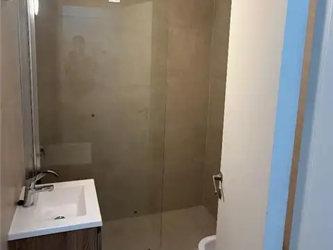 Departamento en Alquiler al Norte