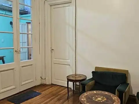 Avenida Córdoba 1600, Piso PB