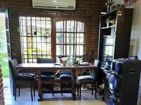 Alvarez Thomas 3300