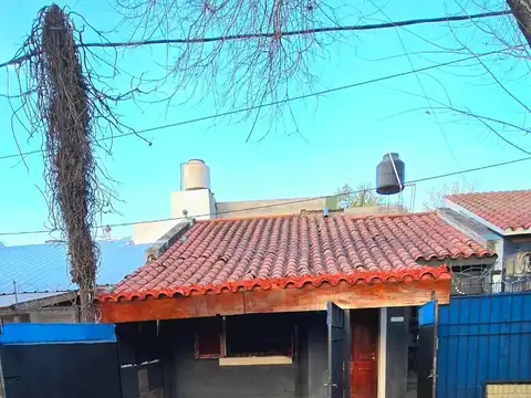 Alvarez Thomas 3300