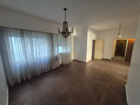 Departamento en Alquiler en Retiro, $ 1.600.000