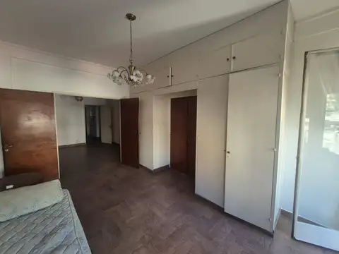 Departamento en Alquiler Permite mascota