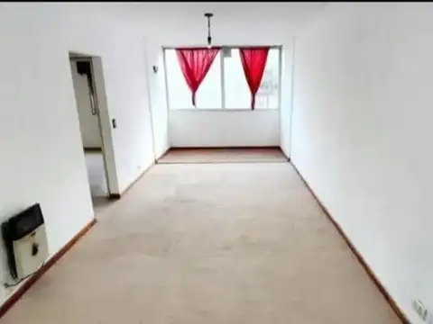 Departamento en Venta 45 años