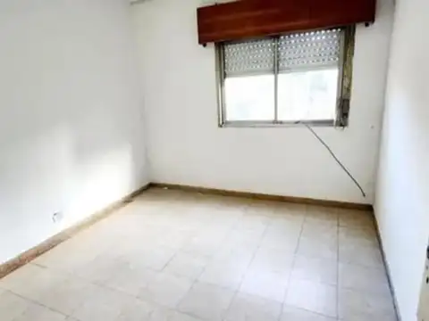 Departamento en Venta en Claypole, USD 29.500