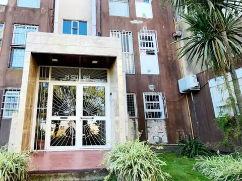VENTA DEPARTAMENTO 3 PB AMBIENTE EN DON ORIONE
