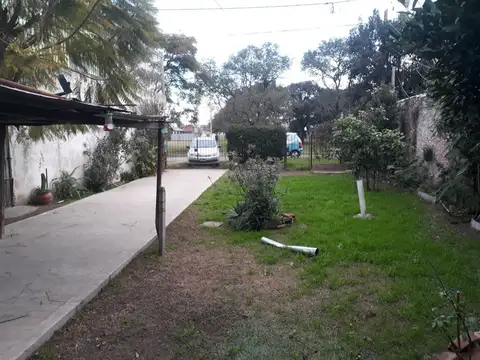 Casa en Venta en Trujui, USD 55.000