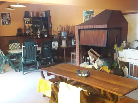 Casa en Venta en Gonzalez Catan, USD 85.000