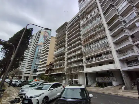 Departamento en Venta en Rosario, Santa Fe