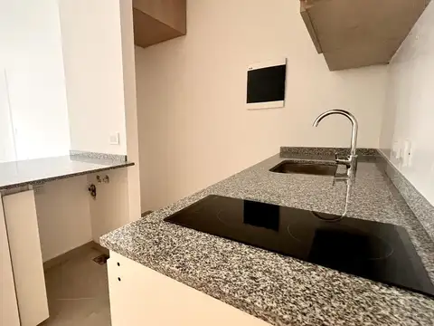 Directorio 1300 Departamento de 1 ambiente en Caballito ALQUILER