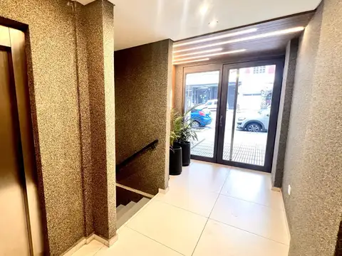 Departamento en Alquiler en Caballito Sur, $ 580.000