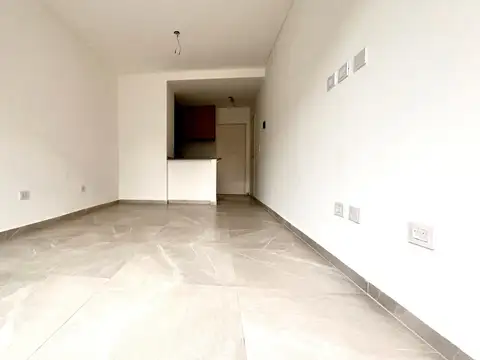 Departamento en Alquiler al Sur