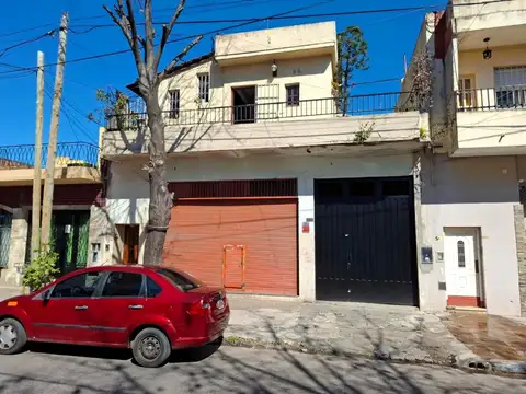 Colón 5200