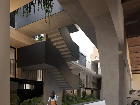 Departamento en Venta en Pichincha, USD 249.300