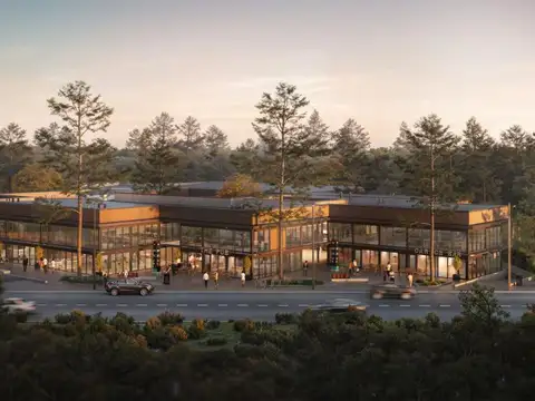Local en Venta en Belén de Escobar, Partido de Escobar