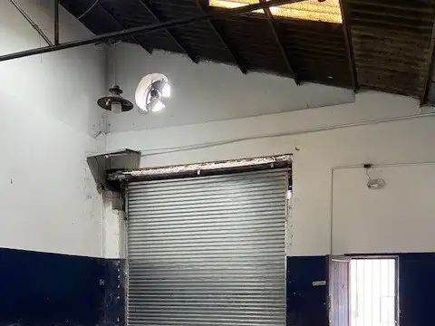 SAnto Domingo 2600